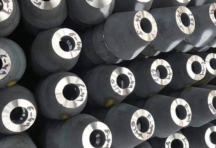 赤壁加油站网架安装